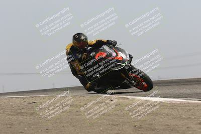 media/Sep-07-2024-Pacific Track Time (Sat) [[9bb89f5e83]]/A group/Hero Shots 1200pm/
